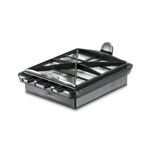 Filtr HEPA 12 pro vysavače VC 6/6x00